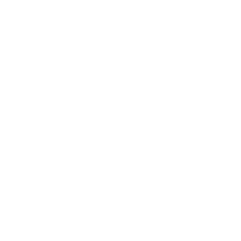 inscription 5cf8fc0e5aad4242b988ad1cbe6b800fb0af04f97970ceb2e4e99cdc1bf1ee11i0