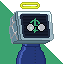 inscription 5cfbb60f06884fa6db27cc47aeaea2b5ecc1e48cda1f59c5bbfeeda5c3826c81i0