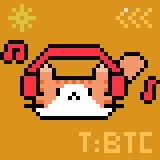 inscription 5d06b91cd4dc26c3d143a4f4ad2fee4e5e3799504860d711e79c2f8367094635i0