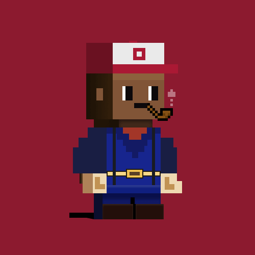 inscription 5d0968abfade3412d036db64454b8a66f30757ddcb13ccd38ccaa264faaa253ei0