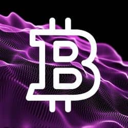 inscription 5d0db9f18922f2bbd5134bd52b4a45b14166d2b156375e94fc30a2eaeafd3a6ei0