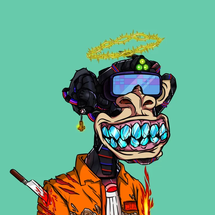 inscription 5d0e86280660e5cab689a4322044d0ab07cbf93fb799bb88e9d4bcfb8eeeeb74i0