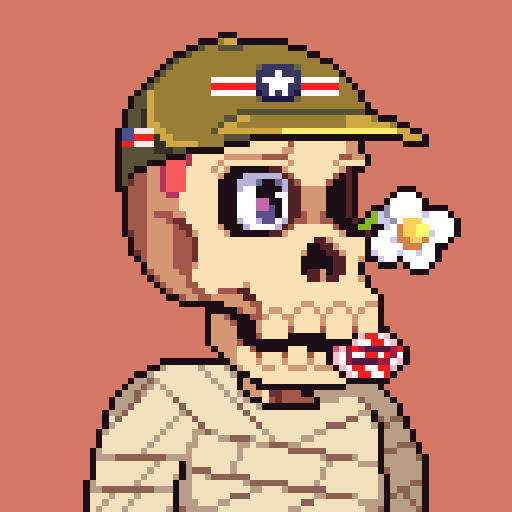 inscription 5d0f0bfcc24edadae1ee49e7596e2a26b141927c7a96cac03710123cbfa41fd2i0