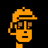 inscription 5d128d93414bbdfd712d3ca85a65522f471ffd24c1eb257cdc16d6f96f651274i0