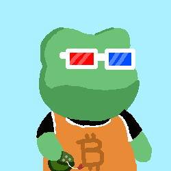 inscription 5d19486f86a35bd3d5da68733d5683b58879c69fdd30465f0223df4685df799ei0