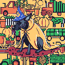 inscription 5d20295c2fb6ea01cefceb7a728dc91a92ec74fd63fa8c4cf73b382ce9473d2fi0