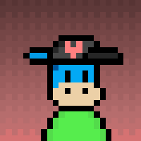 inscription 5d2ab0f7d09f8d424dde81ff846a76f415944deb75a136e787d5b49d5bca9ca8i0