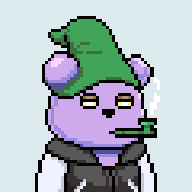 inscription 5d4a2b76c2b99e36146fff94323e4ade016b139331f16b6fb2b6ff8a488e5a63i0