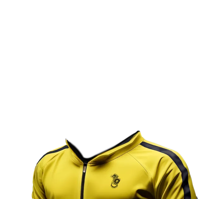 inscription 5d5c83e3f298b7d8721076f332a451c75d09ce35540b797d0fc91e1e02180d12i0