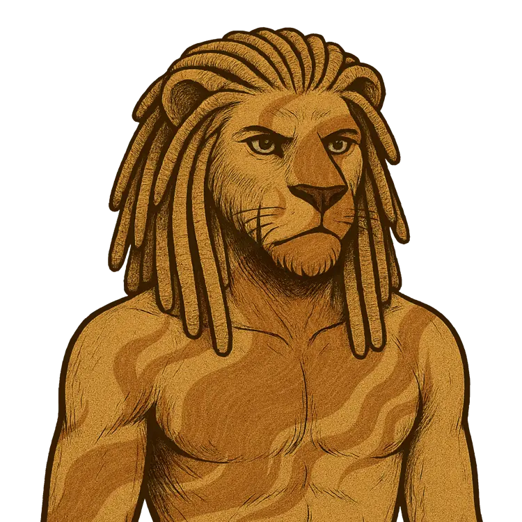 inscription 5d64b5bad76c494b17c9d1abdf5b3e876cbcfe865fd09ad4a5e962e58ea6c5e2i1