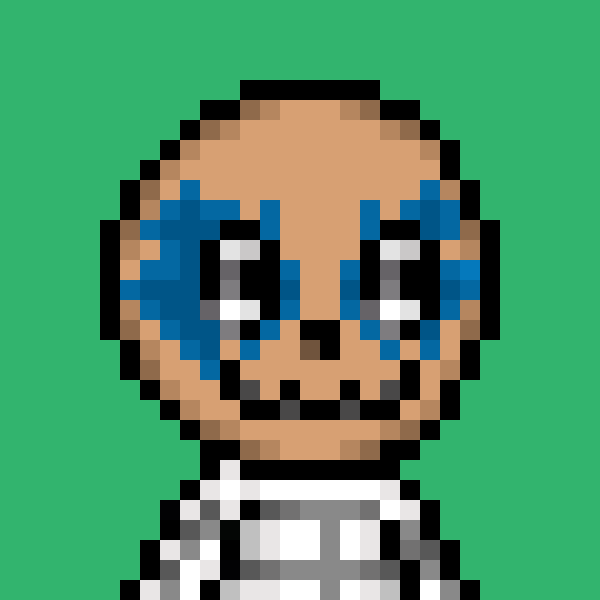 inscription 5d713b040ee2e8fbf45f790641646a7dbd7c1fa2ddd91ce2cf03ab72fba2440bi0