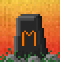 inscription 5d78d7c7524dba411af6322fe7c40d47ede38081fc764903414c3503250d577ei0