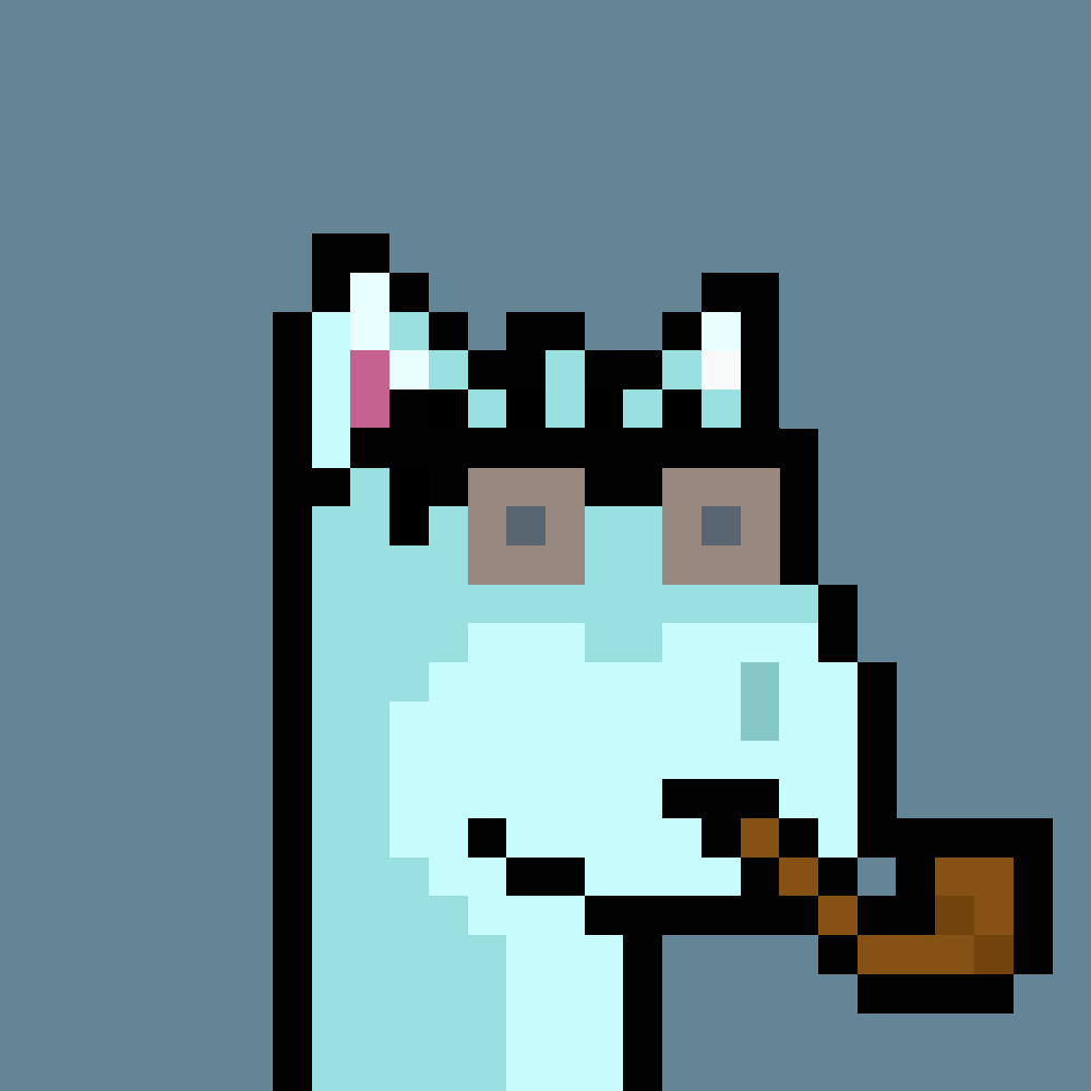 inscription 5d855a181266dbffd7ddaa2b883dac34e03c65b8702ddfa4b213de19dfefd5edi0