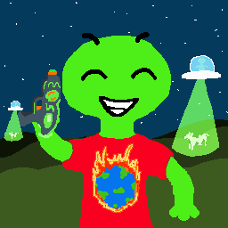 inscription 5d977c68c353f91eb5bb045bf86003b2490ca732b9bbb02fcfca02df0a062070i0