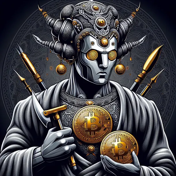 inscription 5d9cb5e5e4aa7fceedcc49d522bd9a472053366903cdc423cb2f048b5df93fc4i0