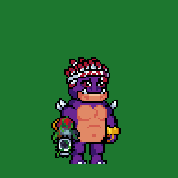 inscription 5d9e66fea4c04f69c7b35ee6a10187671978d205022ee508645dad339b09a5dci0