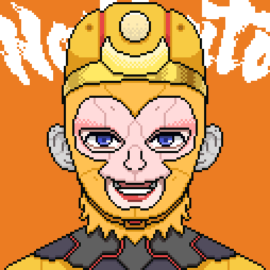 inscription 5d9f94270a73516b65024084a43f7ea9e34d47ca47a398ce3fd35c390cd2c3bei0