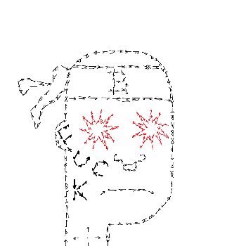 inscription 5da5a58d751fe240ddcc58ae46aeb7ab20b2fa7744147a2eb1f8a253025e7694i0