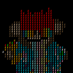 inscription 5db43b85e8c55feff8067e2beb37ebe1ab9e8dfcd1856ffb14644cddca77c1e7i0