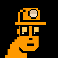 inscription 5db4bca218ea8bae8ac41e0a216f7f37fa2bfba05cd88f75fcceadce70b8dc0ci0