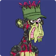 inscription 5db8fb9cc65837fa397ddfd82bb3bc33cf08258f1b8d8cc9755de8be874b515ai0