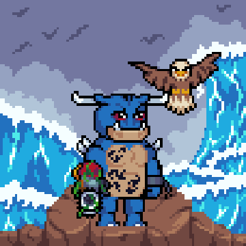 inscription 5dc67f4cf7ae75124387c8602bc3856bdeba25b8a9cba944dd96a812fcdf03afi0