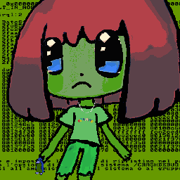 inscription 5dca807b1fa0b35da0e723b57c98013aed2b5c407e64feeba5fce77bb3f5beabi0