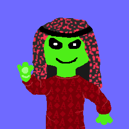 inscription 5dcb7b4a111dd4e69a7f26ec070c55a9018317275e5202b03803e9505aef3d35i0