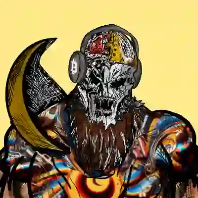 inscription 5dd80bef7b89bfca92123b0bae6ca6b67d92b601c04abea613df3d60e6045c0fi0