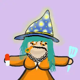 inscription 5de21728b12537c96344aa4e0ecddb028af080500ebab3a6a60192eaecd6ed55i0