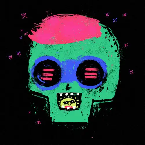 inscription 5def3717faf1b39f3970edd5a0d5532035a1b75301908359ca8c9d930e4505f2i11