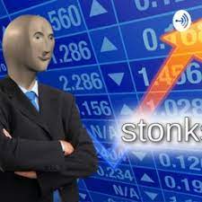 inscription 5df2bc5f7dfd205940b409b33c3bb39f48b96f22594c4dee0bb4201071a6f167i0