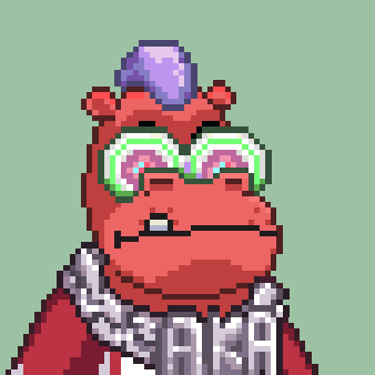 inscription 5e055292e99f9bcd5fc65f40b53d4a6117a4afac2bf13174f64e45bbdf9f445ai0