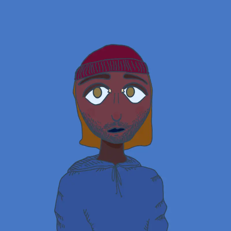 inscription 5e05988287f0f34933bbedc0e6bee6aaf4c98ef202ef4f0b404cdde79d4e3abbi0