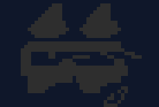 inscription 5e125316ecd495f2852f7e8e82449673d1e4bbbc8a995452efce026972dfbe68i0