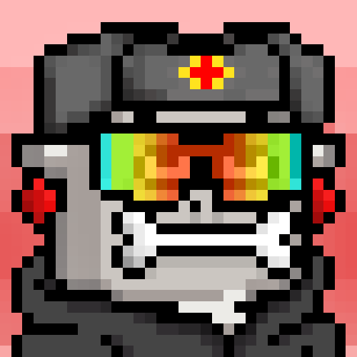 inscription 5e12e0c132b06f6a5253f53ff2c6880fce12395fc3067b0d8ecb8f00a0beb01di0