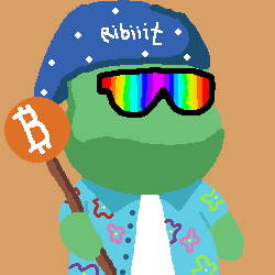 inscription 5e143b6ff39a0f5c96749d2050e4aad671af882881368283d76aafcd41cf3307i0