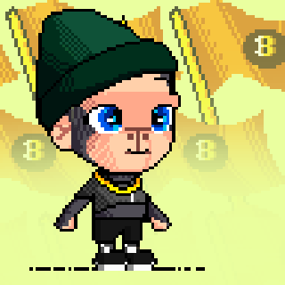 inscription 5e28de5bb834d27e4dd66ffd526e183e8fae98261bcb34ddf2f007393e23f5cei0