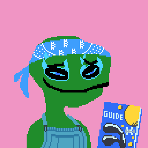 inscription 5e342ba69e4eae4fbed94c5ea2ae92c9dd7a0b5f6d62fc693642a540b46df831i0