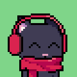 inscription 5e371fce5f7f8d3dc88621fb4c4e94748af4ef8eafee0b360af531525298e840i0