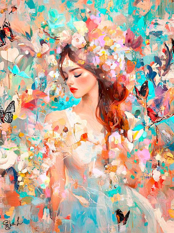 inscription 5e41298da1cbac943da486782963bd9713bb6b72f257acb2f52de8f4381b465ai0