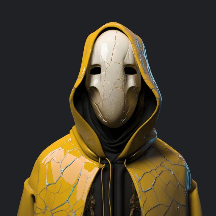 inscription 5e4f4492dec5bb93c030d9db6441b575fa11c493be763a42541f7d90a85fcddbi0