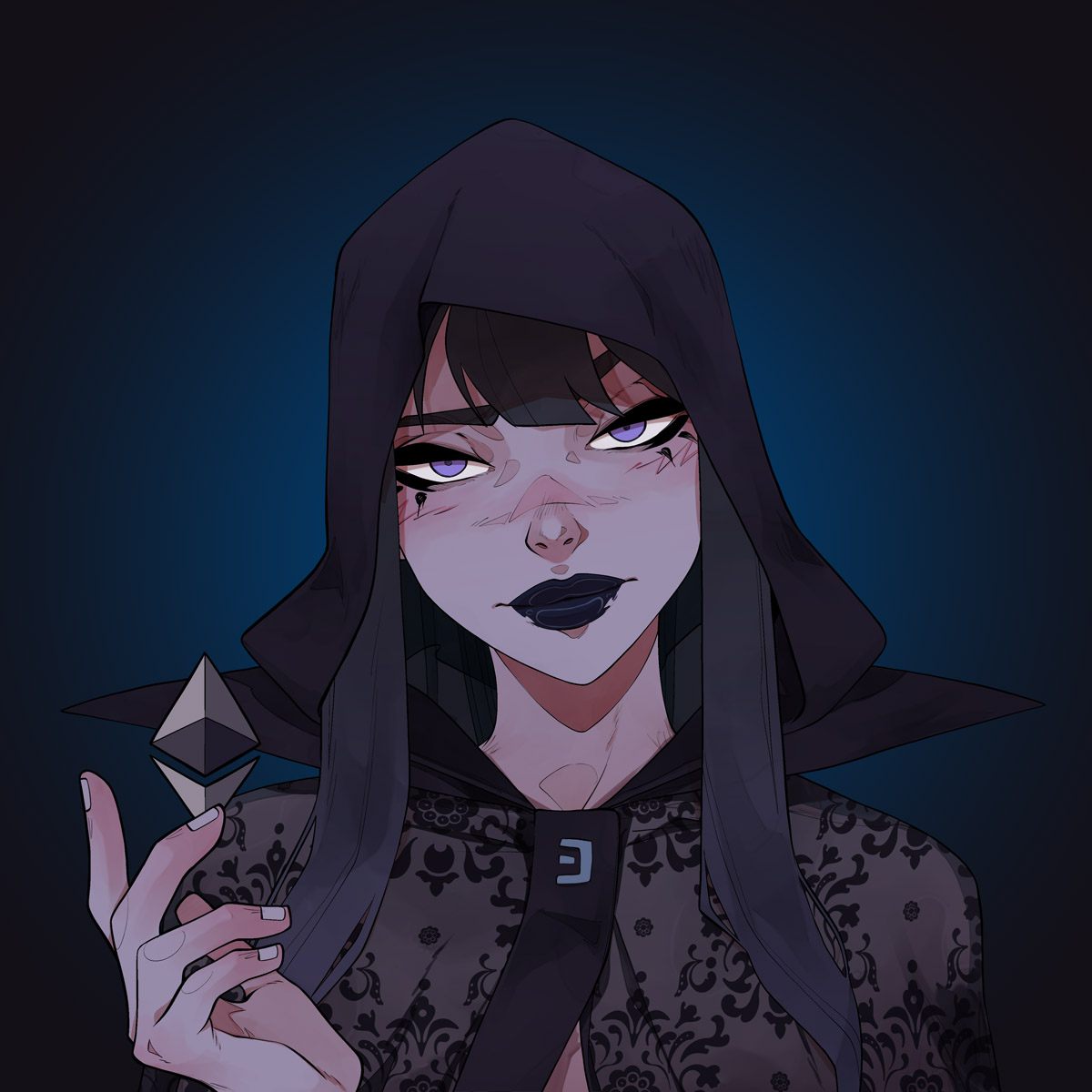 inscription 5e63ad3b243856622242b5d704eba830f5f03a5e54c69725ab0404fe3ae2d69di2