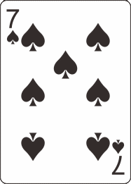 inscription 5e69f1f9e5c4acaa020f8b151e61b361b6aaa297fc3df1ba66e4c71be487a66ei0