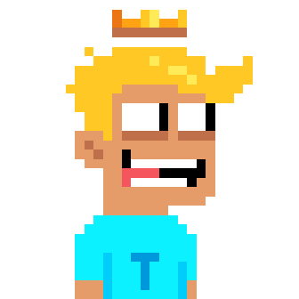 inscription 5e6d592df684167b9a3835c6961ba122dd89d39e608beeee5756cc2c675f608di0