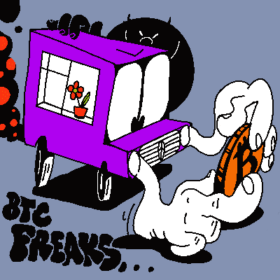 inscription 5e6fd7effcc18e65efb25f94e90bebddcbbfafc6803b130753b2a27c0bfc0f9fi0