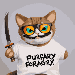 inscription 5e7b16020ca2ec83996d391ceb94a10f66cb8101e70133942eaf3dcf237c4ceei0