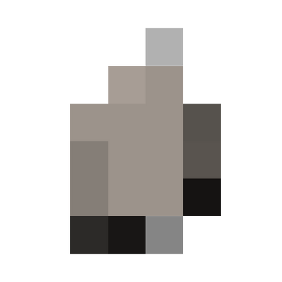 inscription 5eb3f9f29e4f3d8bbf5d94ab45503502ee5c437dbfcaf46262bb945fd96e211fi0