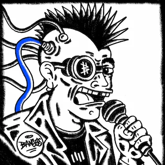 inscription 5eb444909a5bc526431fa3d5a052b0604b1167dc7a6fb89f6afa3ff48c4ea5b4i2