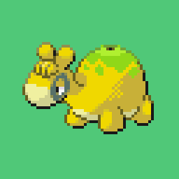 inscription 5eb61a26c07ed2e3e4142e33da774ee9f8302dbe5b8f4bc52632cdc2fd458cd8i0